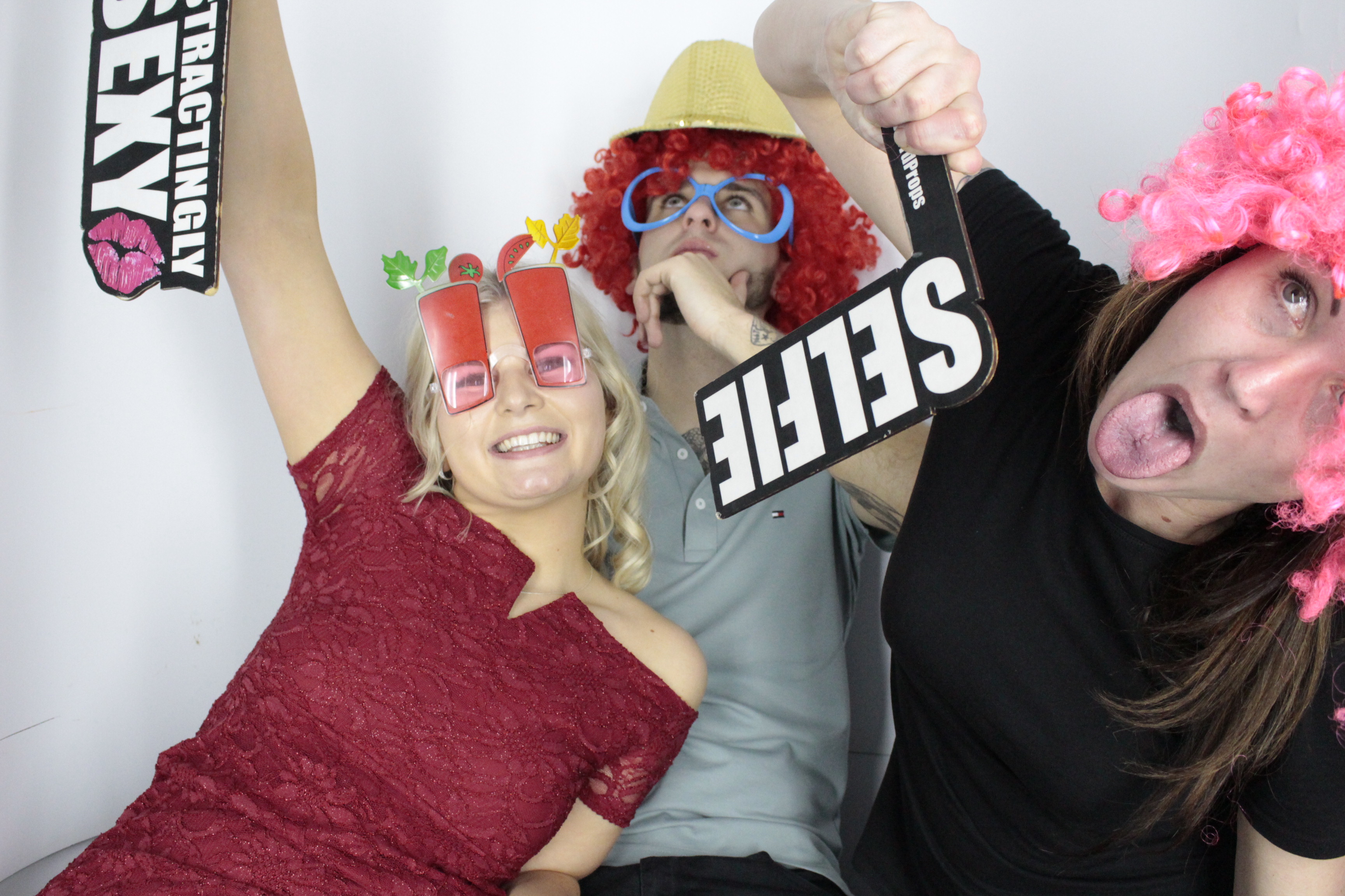 Chlöe’s 21st | View more photos from the event at gallery.myphotoboothexperience.co.uk/u/MyPhotoBoothExperienceLtd/Chlöe’s-21st